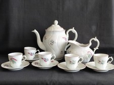 Servizio Caffè Ginori modello