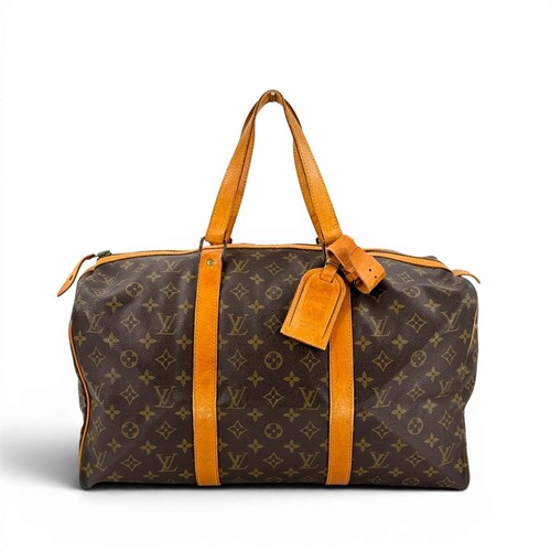 Borsa boston originale - boston,