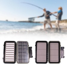 Scatola per attrezzatura da