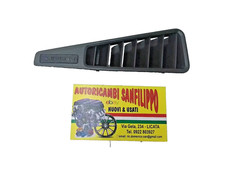 735324200 GRIGLIETTA BOCCHETTA