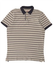 Polo uomo Murphy & Nye