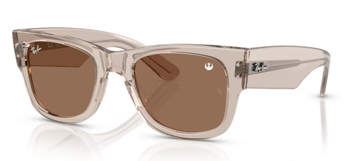 Ray ban rb0840s - ban, mega
