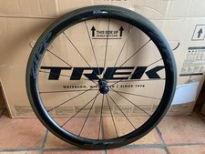 Low Mile! Zipp 303 NSW Carbon