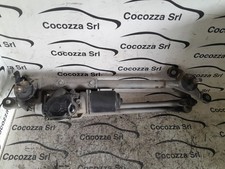 MOTORINO TERGI ANTERIORE HONDA FR-V