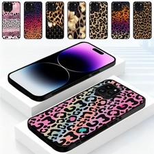 Custodia per Apple iPhone