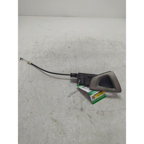 Maniglia interna portiera - , post
