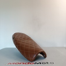 SELLA ASTARACE TRIUMPH SCRAMBLER 900	2006-2017