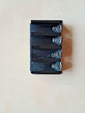 Scomparto/Coperchio batteria