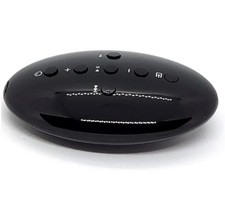 New bowers wilkins b - bowers, b&w