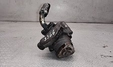 Rover 75 2003 Diesel Pompe