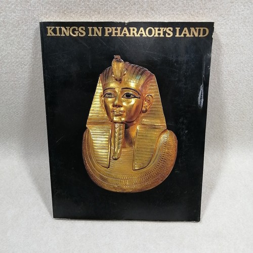 Ancient egypt secret - ancient, egypt's