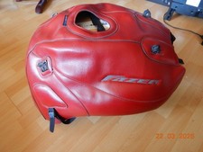 Bagster protezione serbatoio