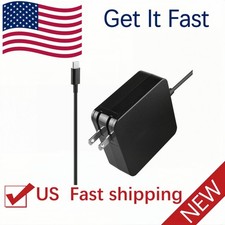 45W Type USB-C AC Power