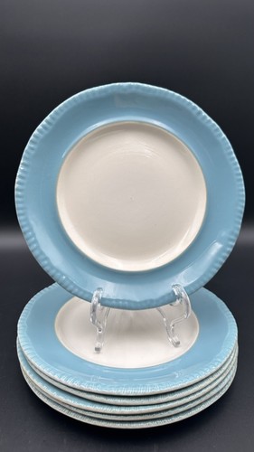 Piatti frutta richard milano - richard,