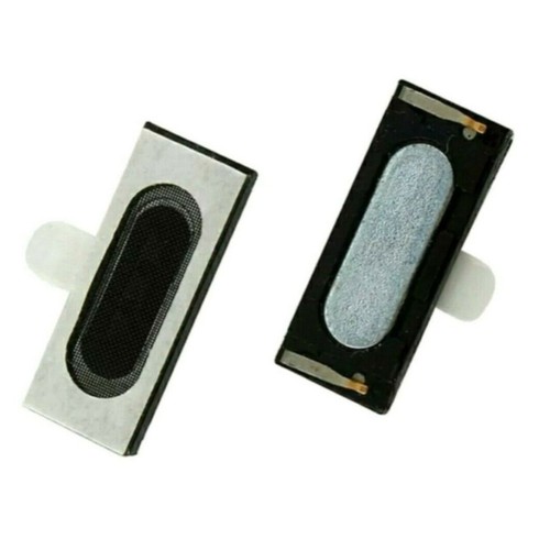 Cuffie compatibili per - compatibili,