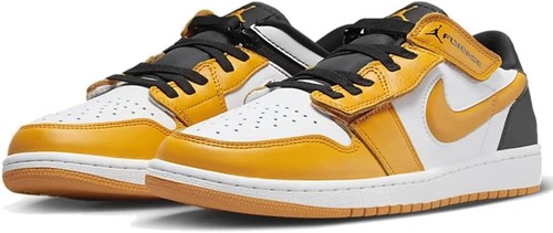Dm1206 107 - nike, air