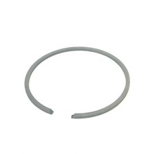 FASCIA FASCE PISTONE POLINI