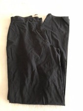 Massimo Osti men's black pants