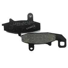 Pastiglie freno EBC FA147 per