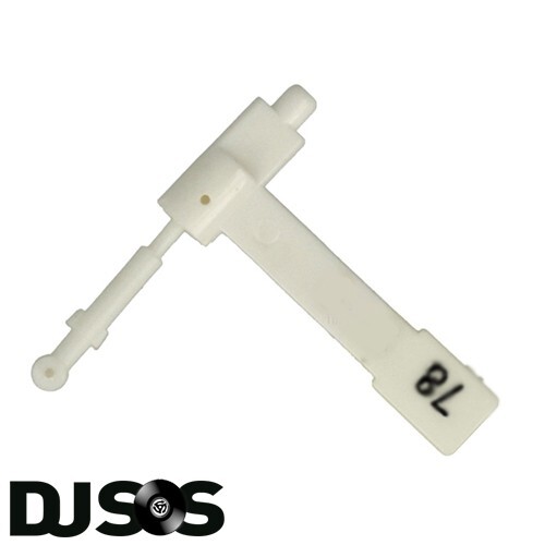 Bsr st8 st9 - /, 45