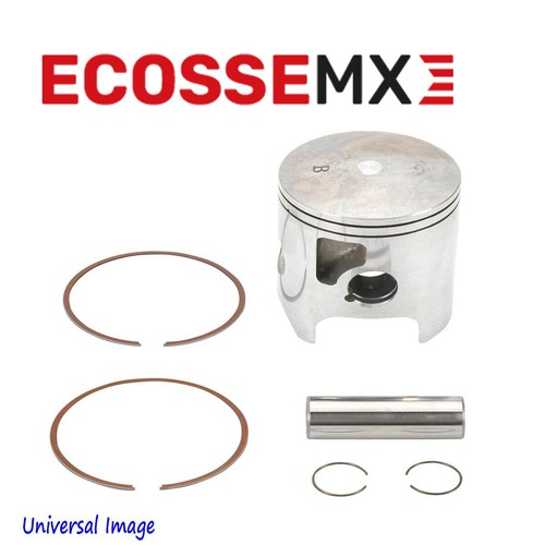 Kit pistoni mitaka - kit, sx144