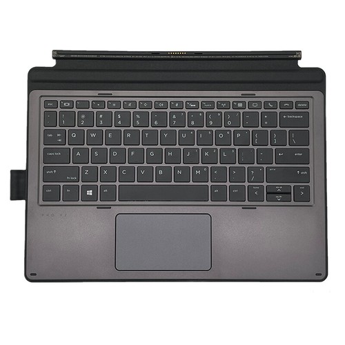 Pro 612 hsn d06 - g2, hsn-d06