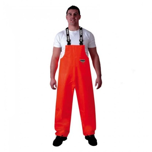 Vass tex 325 salopette - 325,