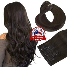Prolunghe De Cabello Ombre