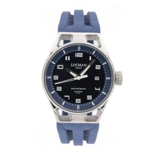 Orologio Uomo Montecristo