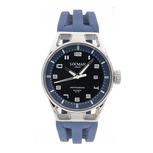Orologio uomo montecristo - uomo,