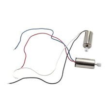 2x motore (CW & CCW) per Syma