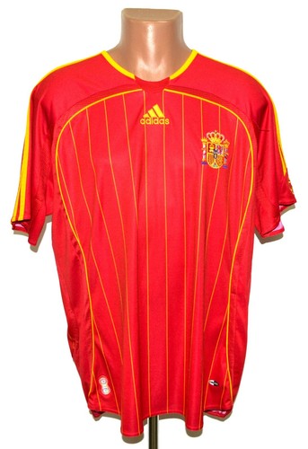Maglia calcio home nazionale - home,