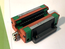 HIWIN HG20 cuscinetto guida lineare