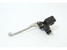 POMPA FRENO SX C/LEVA