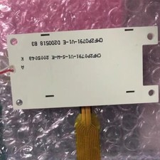 Ricambio riparazione SPD-SX