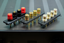 Kit aggiornamento terminale altoparlante Marantz modello 1515