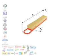 FILTRO ARIA CITROEN C3 C4