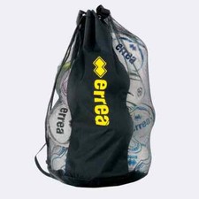 SACCA BORSONE BORSA PORTA