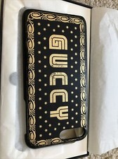 Custodia Gucci iPhone 7/8 Plus