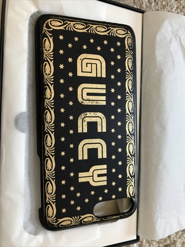Custodia gucci iphone - iphone, 7/8