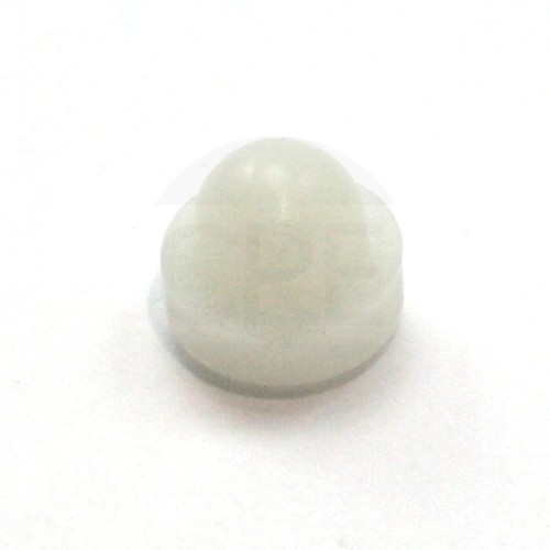 Polti sfera blocco serbatoio - polti,