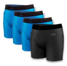 FRIGO Sport Collection 6"