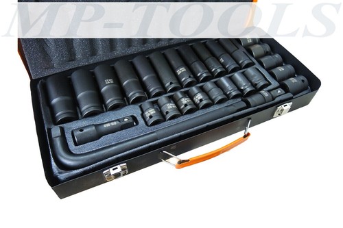 Set chiavi bussola - a,