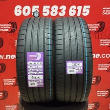 245 45 R20 99V BRIDGESTONE