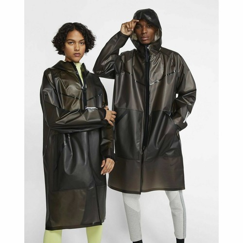 Nike tech pack windrunner - pack,