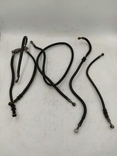 KIT TUBI FRENO - SUZUKI GSF 1200 BANDIT  1996-2000