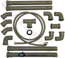 Van Stock Rational Cpc SCC CM