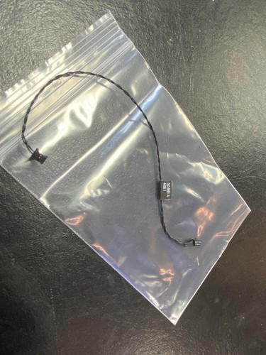 Temp sensor cable led - sensor, cinema