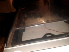 Vintage anni 70 - fi, grundig