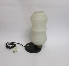 ✅ LAMPADA ITALIAN DESIGN